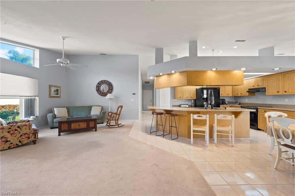 7861 Twin Eagle Ln, Fort Myers, photo 12