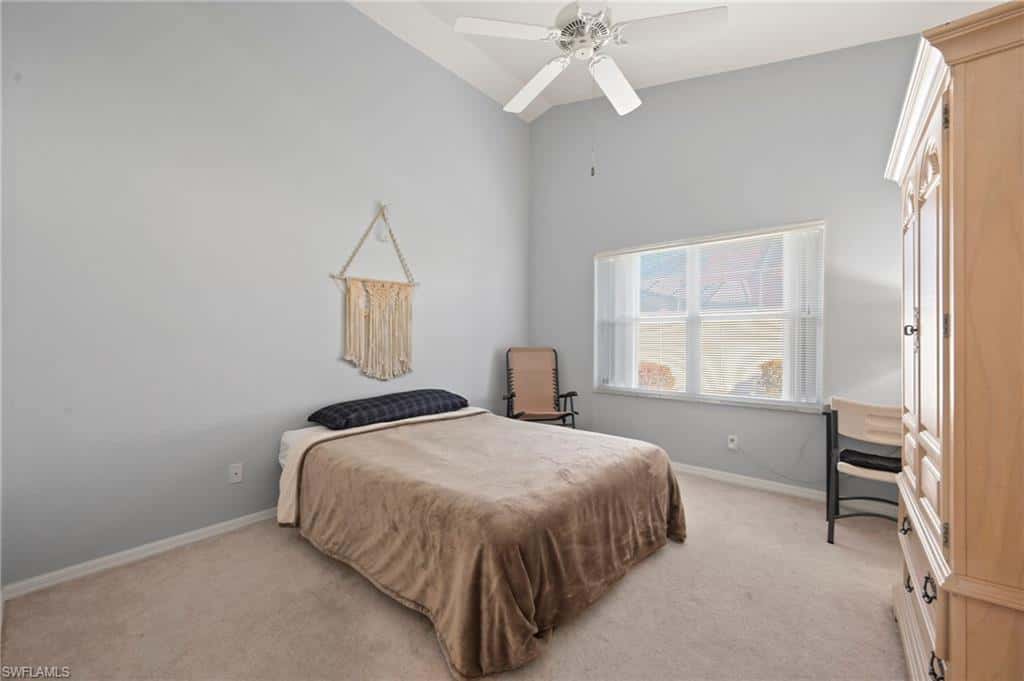7861 Twin Eagle Ln, Fort Myers, photo 26