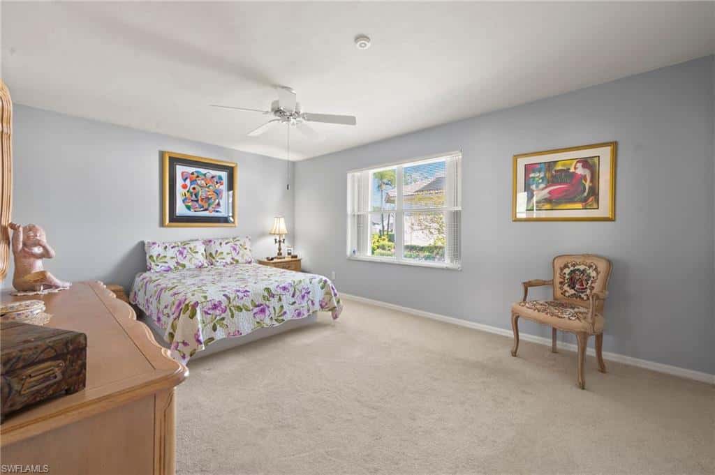 7861 Twin Eagle Ln, Fort Myers, photo 22
