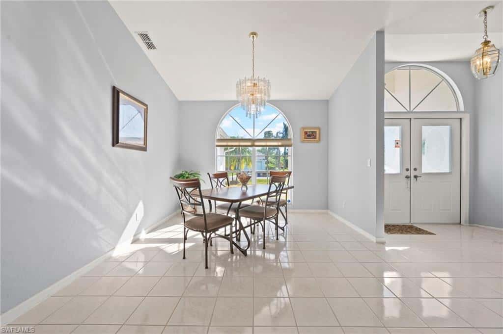 7861 Twin Eagle Ln, Fort Myers, photo 7