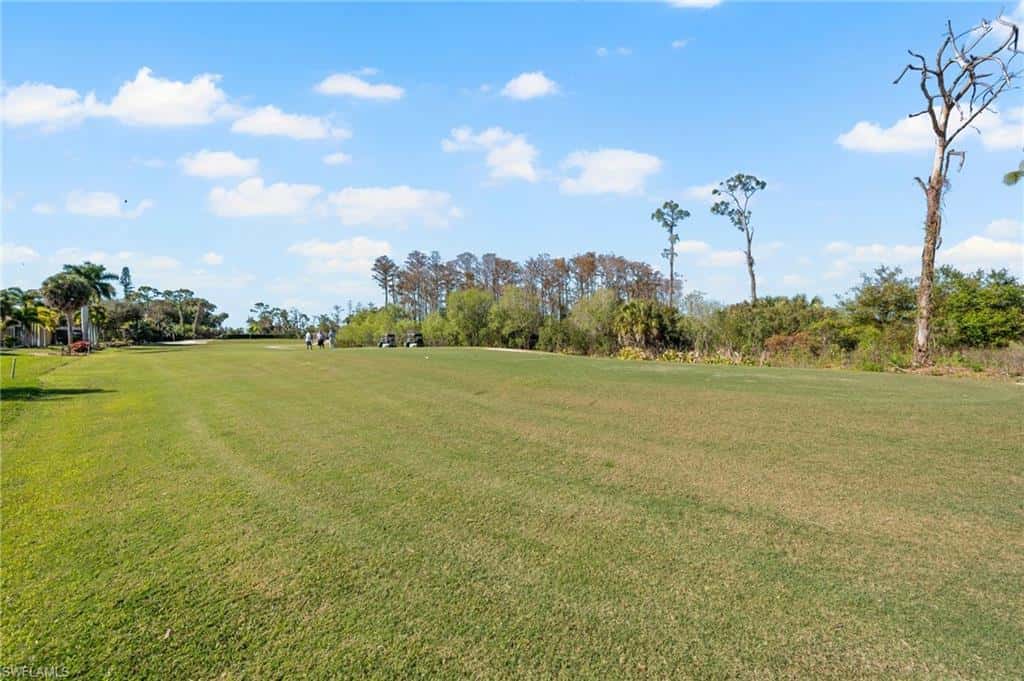 7861 Twin Eagle Ln, Fort Myers, photo 36