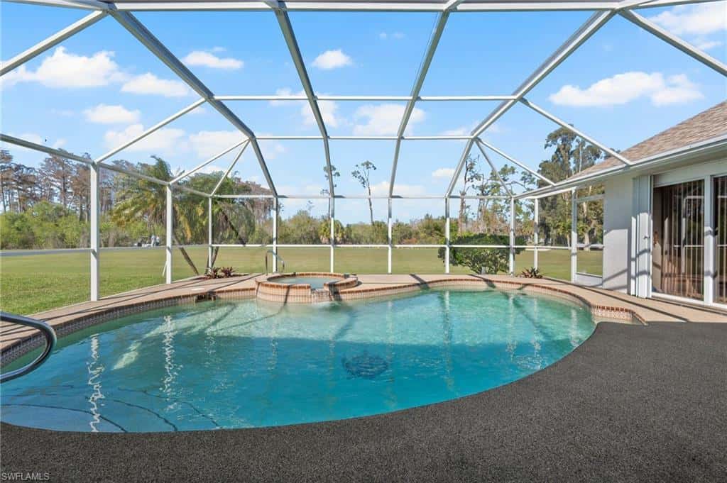 7861 Twin Eagle Ln, Fort Myers, photo 28
