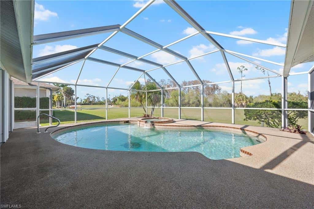 7861 Twin Eagle Ln, Fort Myers, photo 5