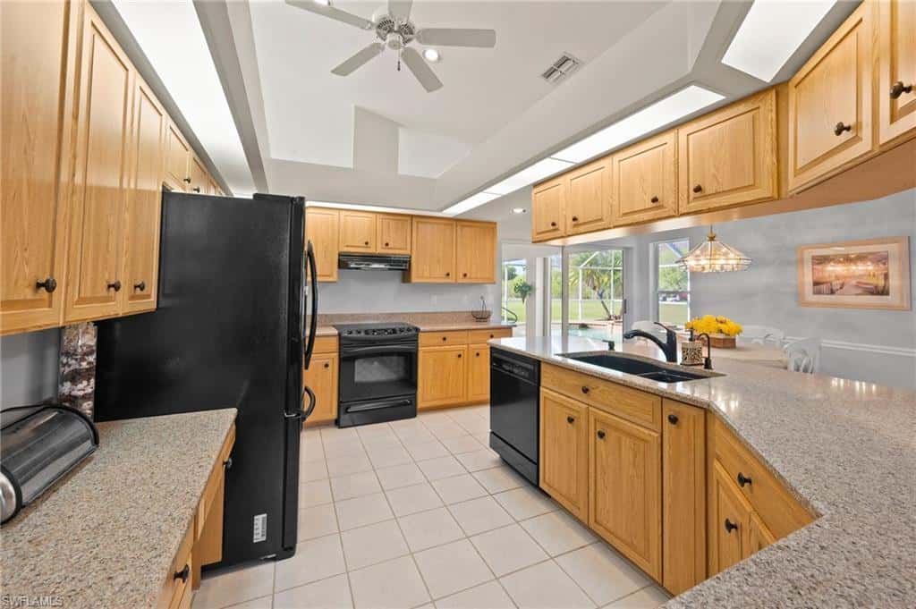 7861 Twin Eagle Ln, Fort Myers, photo 9