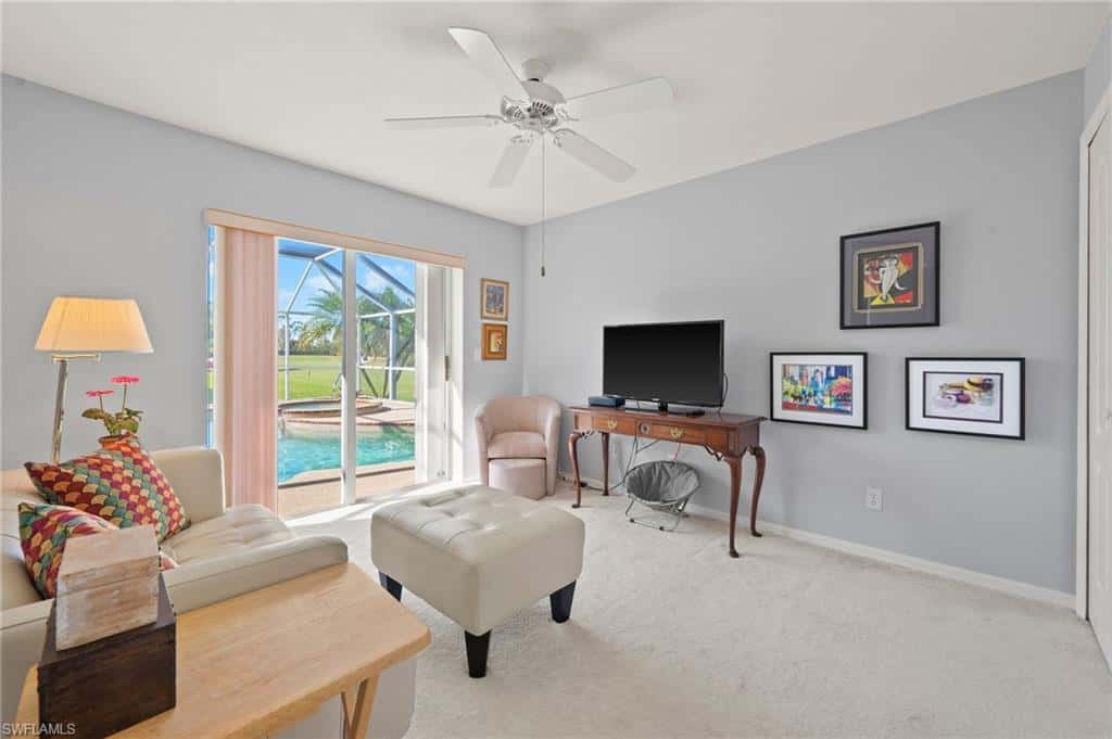 7861 Twin Eagle Ln, Fort Myers, photo 24