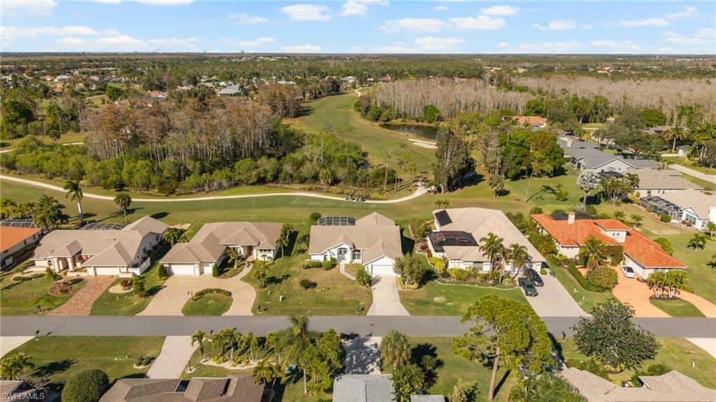 7861 Twin Eagle Ln, Fort Myers, photo 38