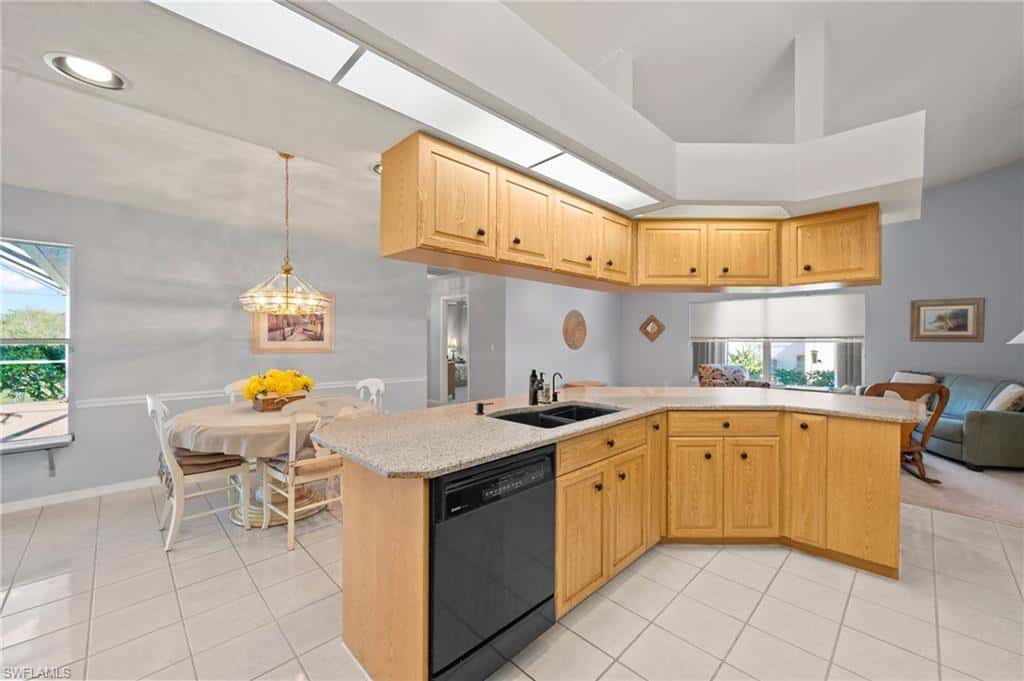7861 Twin Eagle Ln, Fort Myers, photo 10