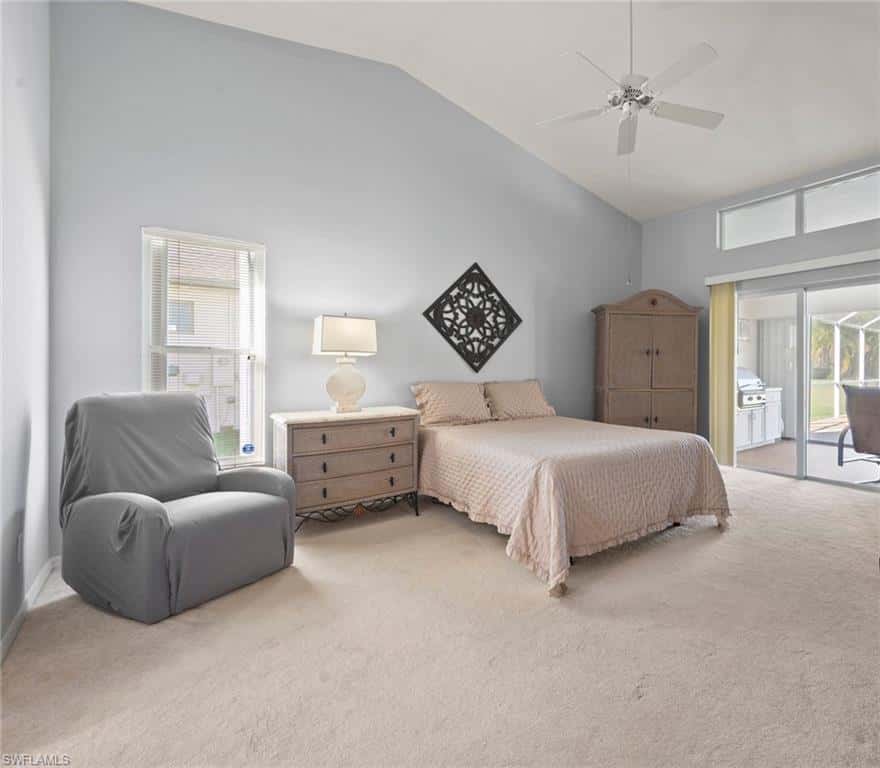 7861 Twin Eagle Ln, Fort Myers, photo 14