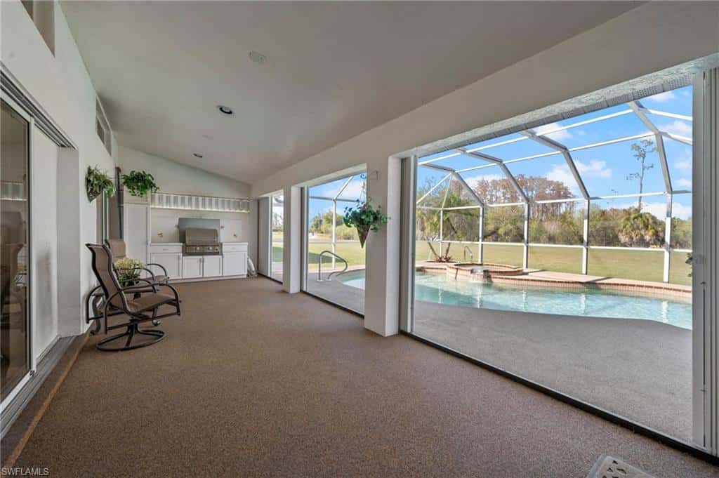 7861 Twin Eagle Ln, Fort Myers, photo 18