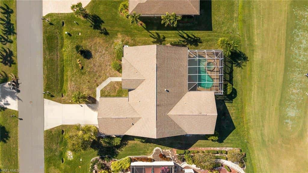 7861 Twin Eagle Ln, Fort Myers, photo 37