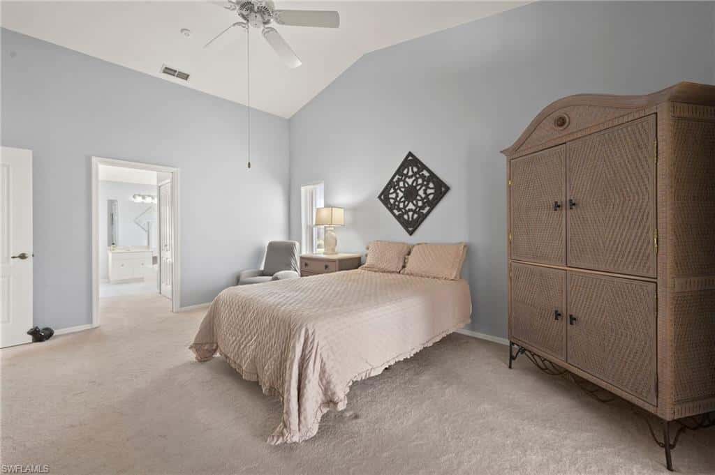 7861 Twin Eagle Ln, Fort Myers, photo 15