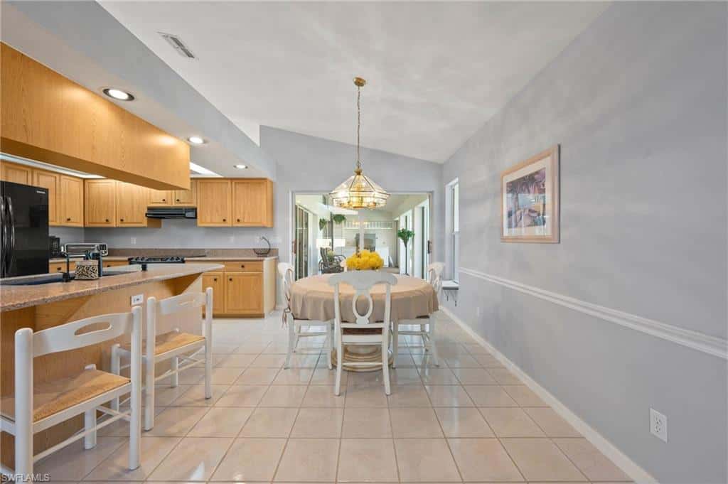 7861 Twin Eagle Ln, Fort Myers, photo 11
