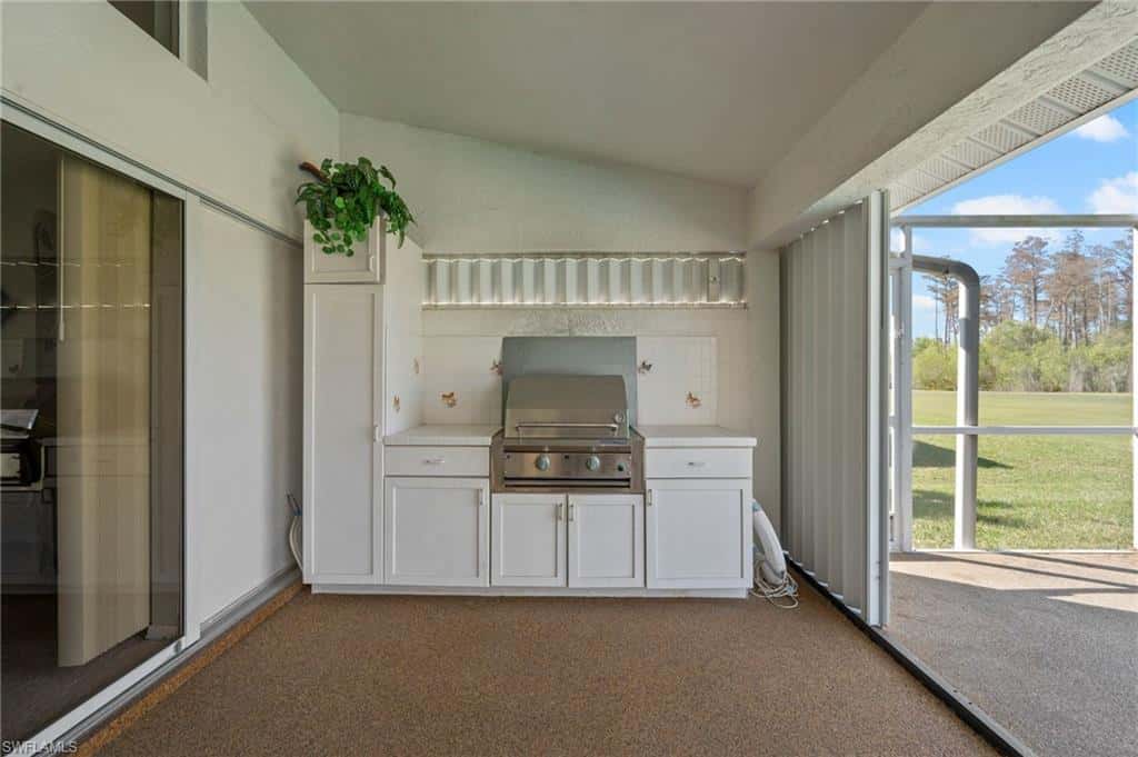 7861 Twin Eagle Ln, Fort Myers, photo 19