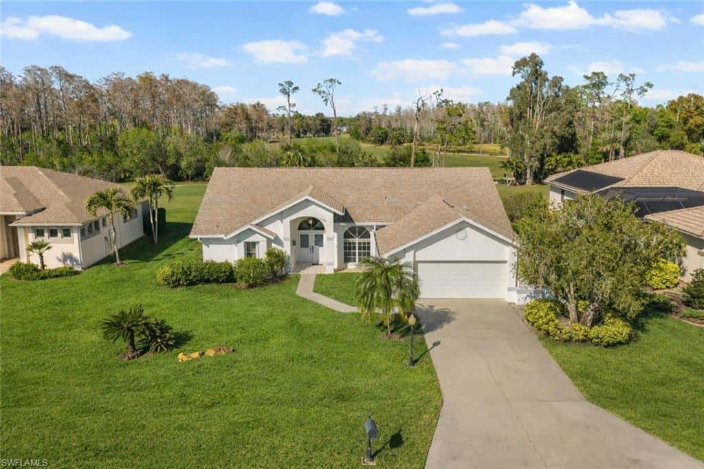 7861 Twin Eagle Ln, Fort Myers, photo 40