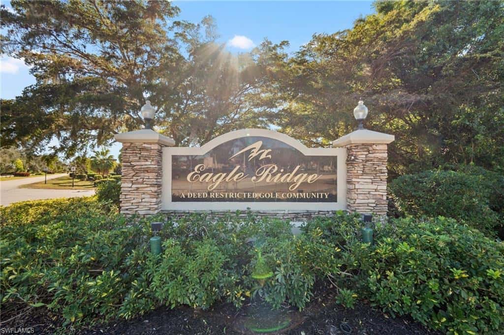 7861 Twin Eagle Ln, Fort Myers, photo 39