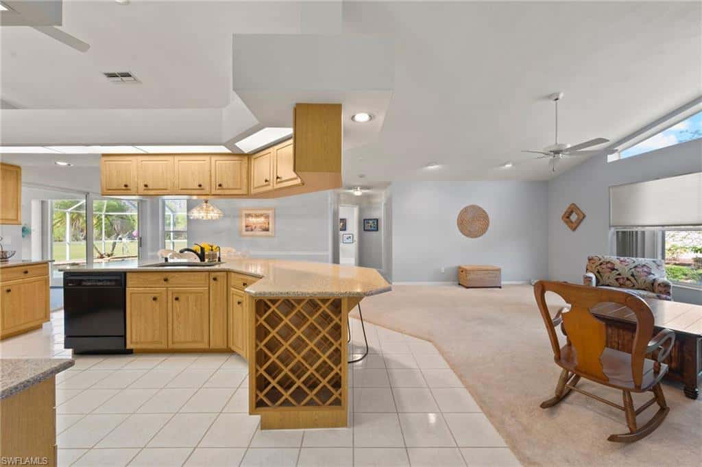 7861 Twin Eagle Ln, Fort Myers, photo 8