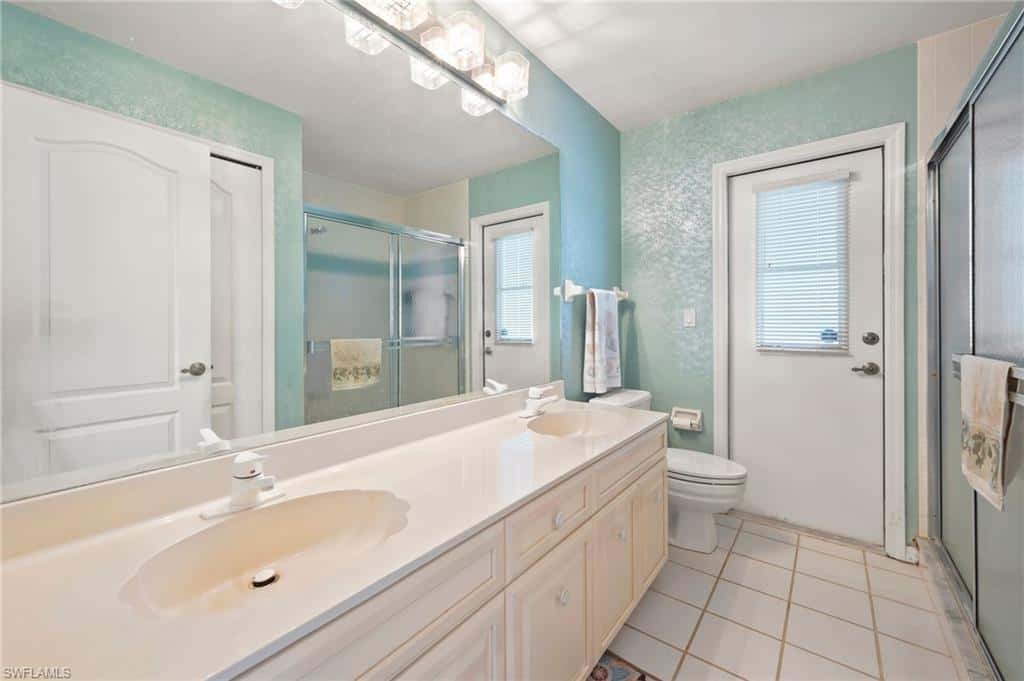 7861 Twin Eagle Ln, Fort Myers, photo 25