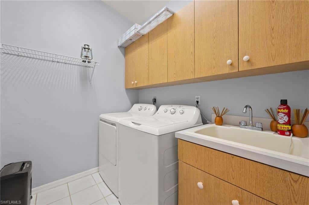 7861 Twin Eagle Ln, Fort Myers, photo 21