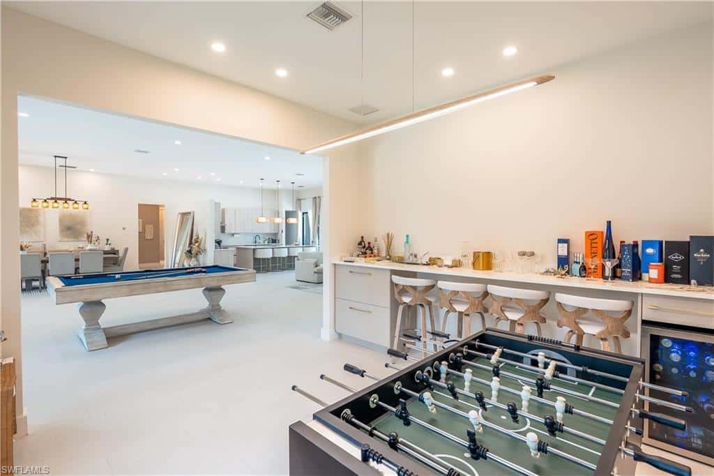300 Montura Ave, Clewiston, photo 23
