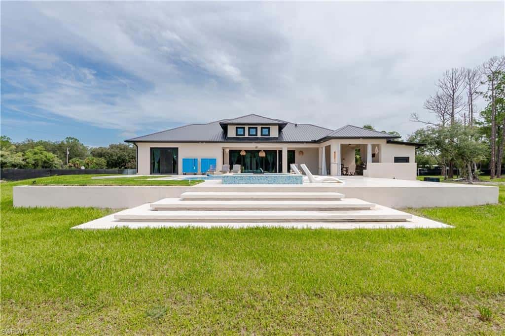 300 Montura Ave, Clewiston, photo 6