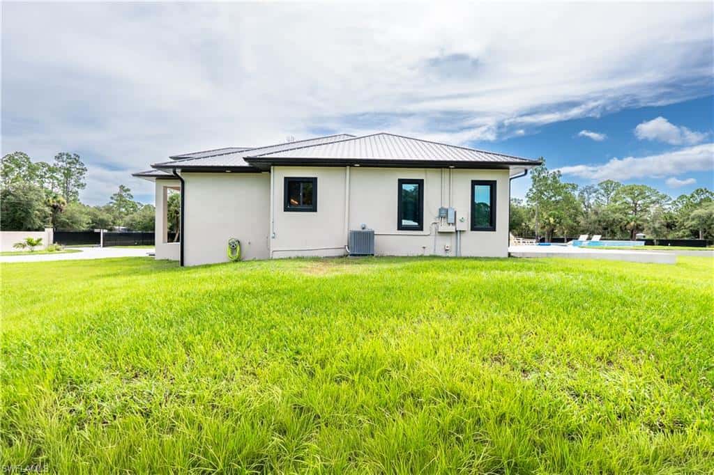 300 Montura Ave, Clewiston, photo 46