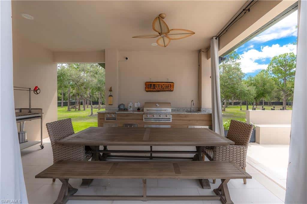 300 Montura Ave, Clewiston, photo 13
