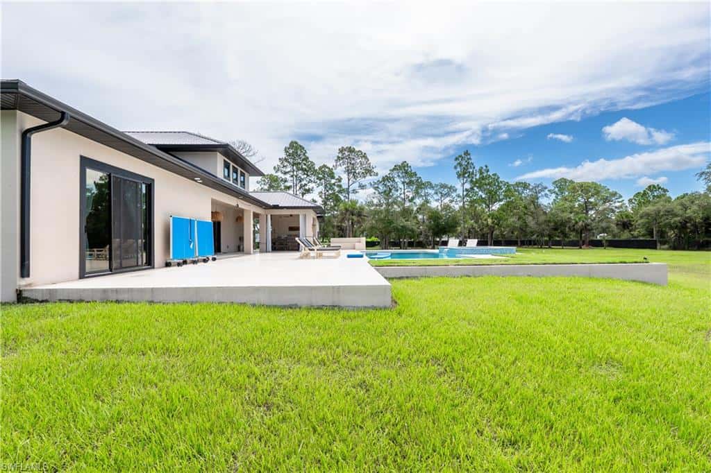 300 Montura Ave, Clewiston, photo 47