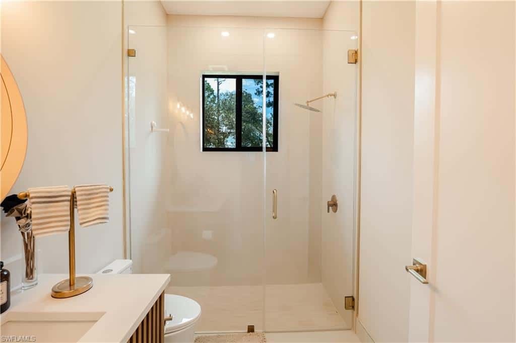 300 Montura Ave, Clewiston, photo 43
