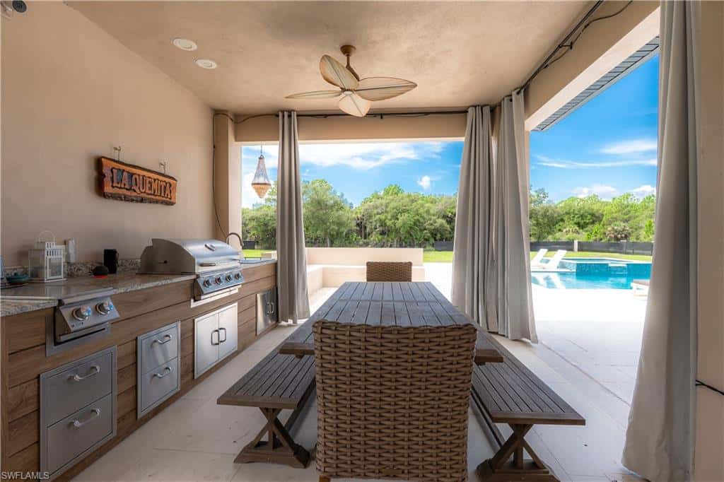 300 Montura Ave, Clewiston, photo 12