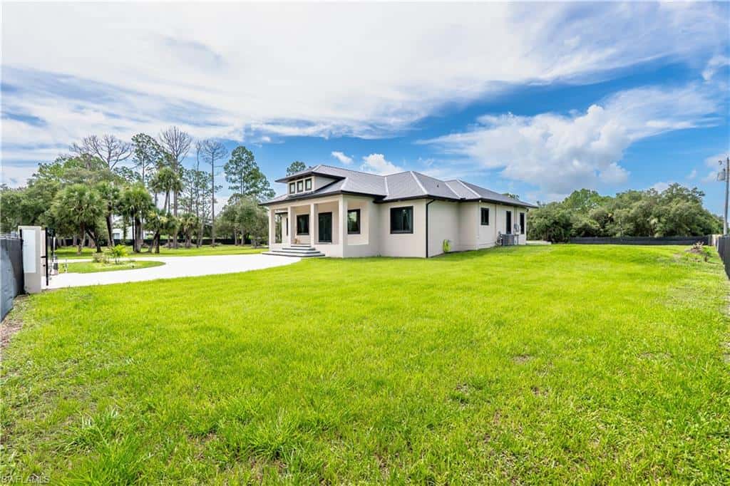 300 Montura Ave, Clewiston, photo 5