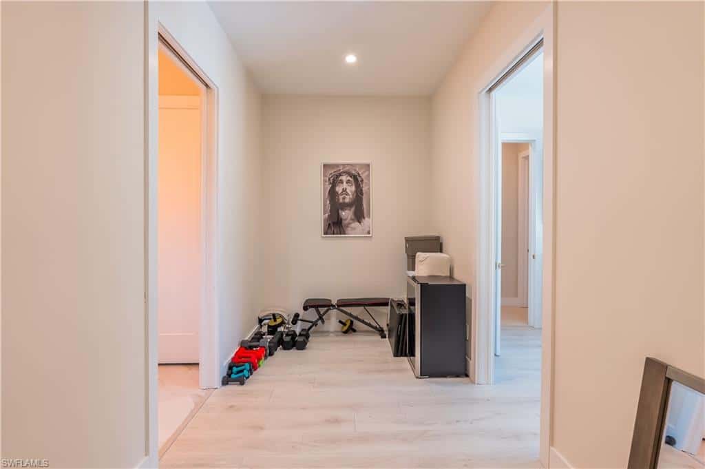 300 Montura Ave, Clewiston, photo 34