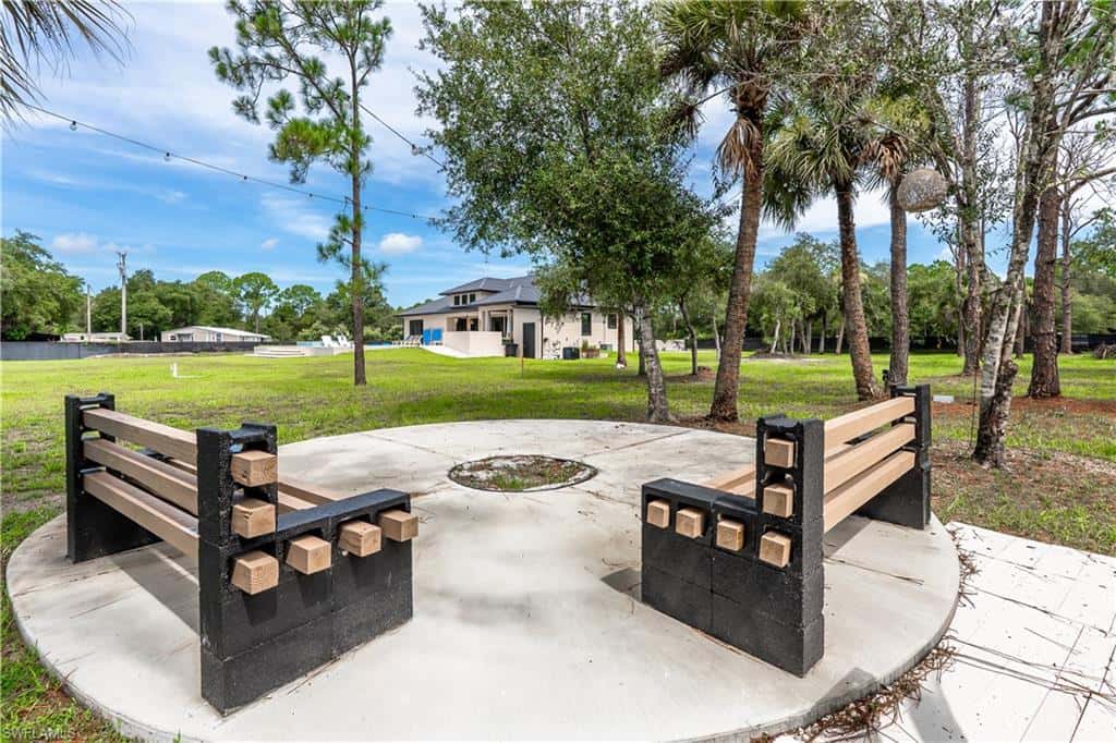 300 Montura Ave, Clewiston, photo 10