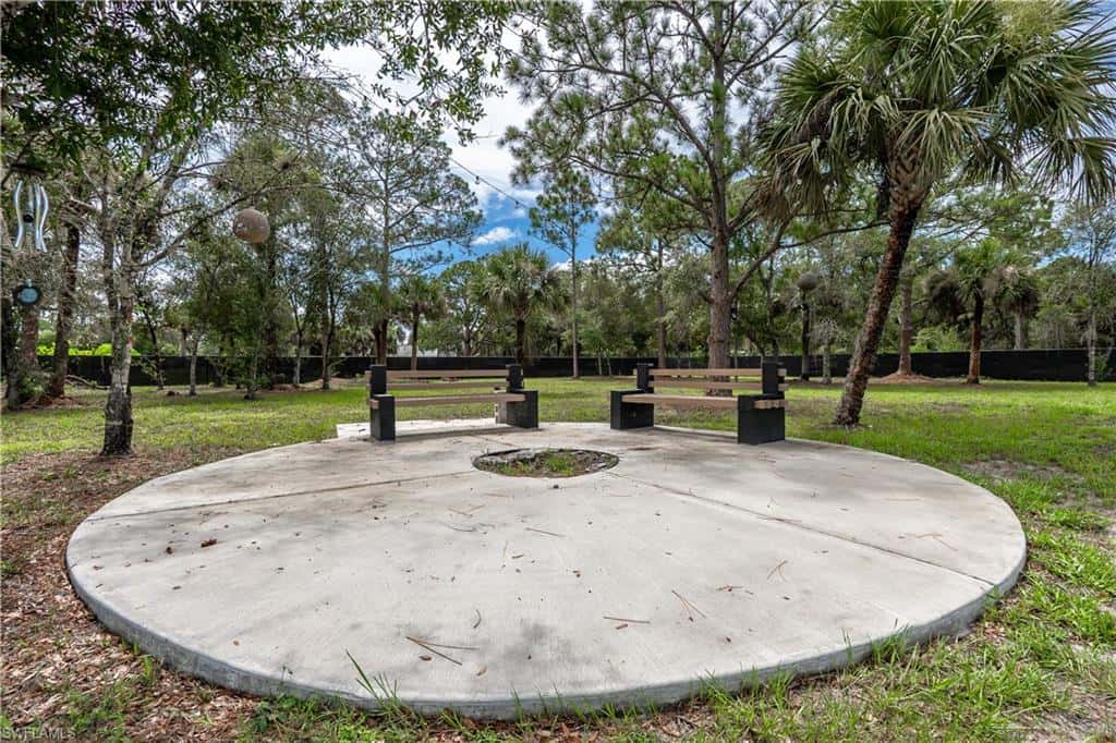 300 Montura Ave, Clewiston, photo 49