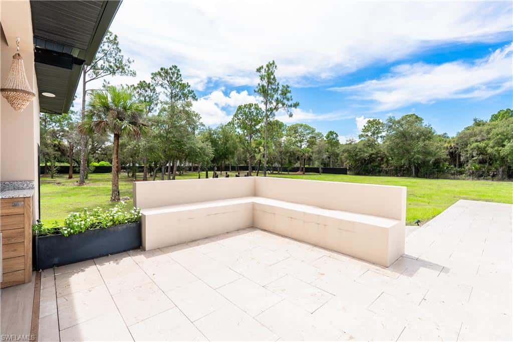 300 Montura Ave, Clewiston, photo 14