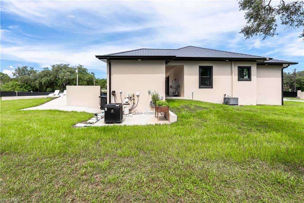 300 Montura Ave, Clewiston, photo 45