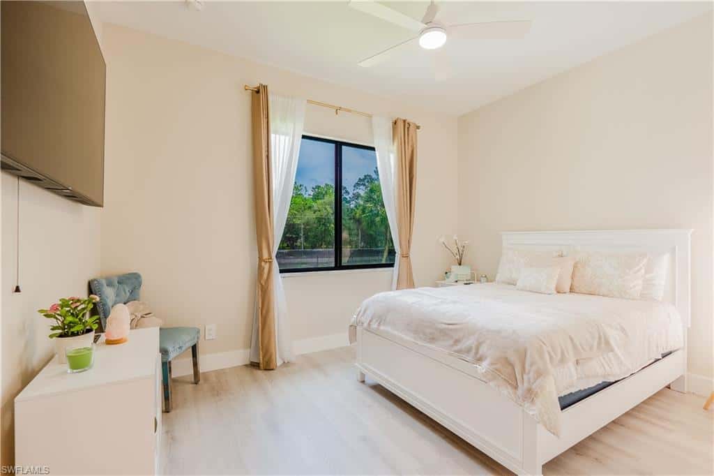 300 Montura Ave, Clewiston, photo 37