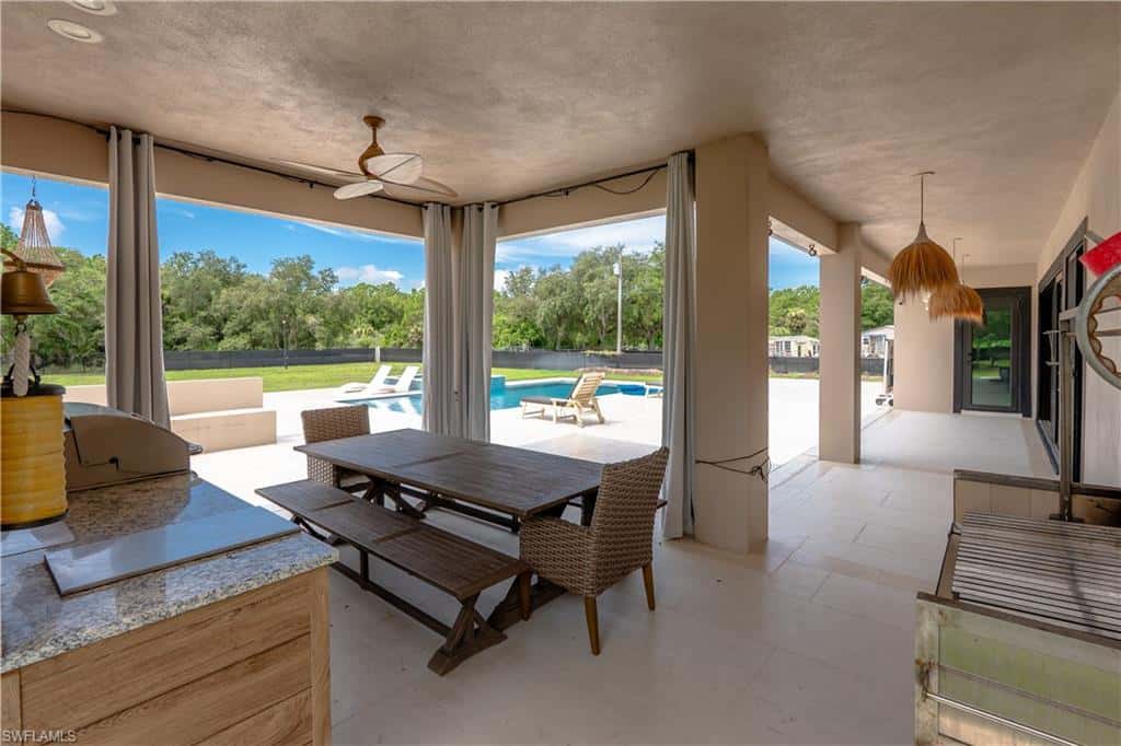 300 Montura Ave, Clewiston, photo 11