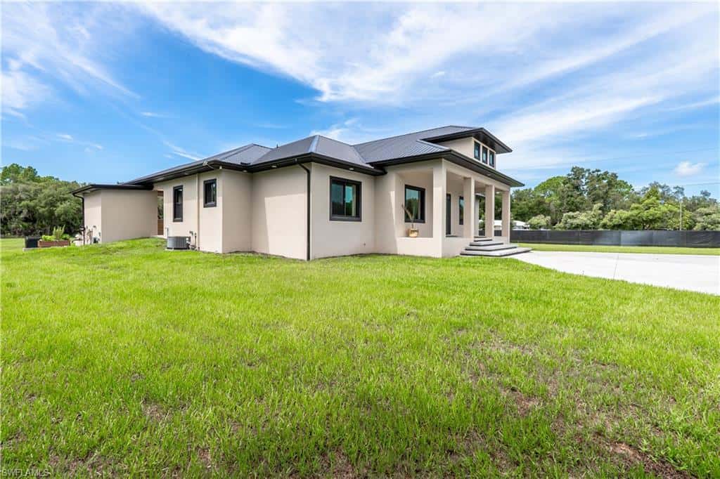 300 Montura Ave, Clewiston, photo 44