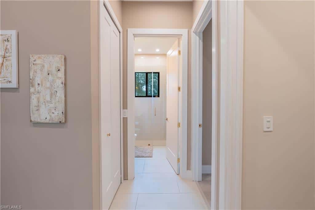 300 Montura Ave, Clewiston, photo 40