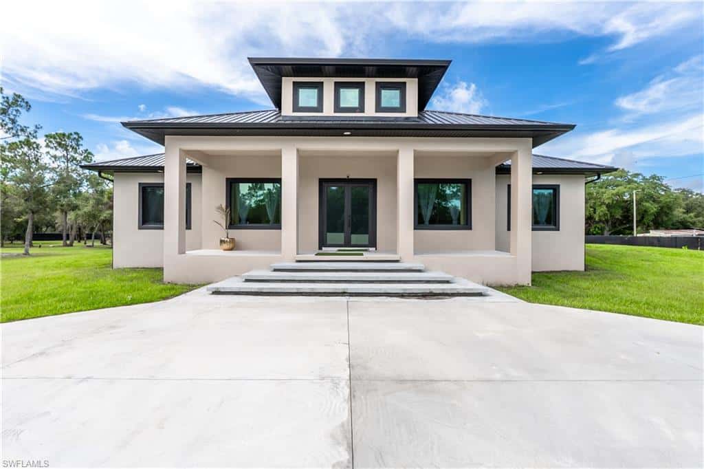 300 Montura Ave, Clewiston, photo 4