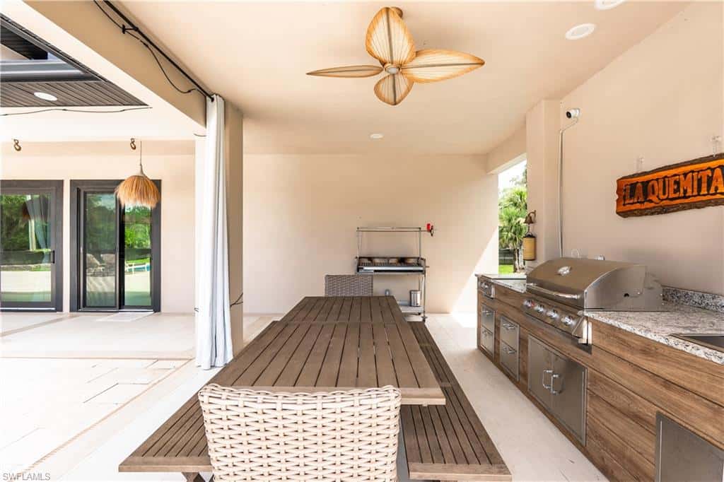 300 Montura Ave, Clewiston, photo 8