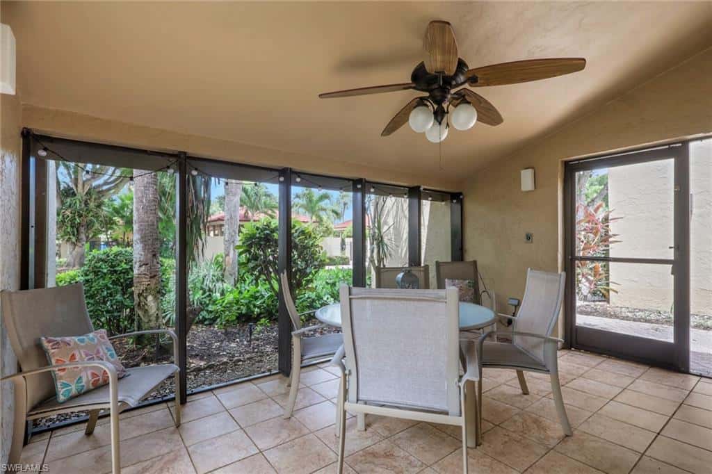 4751 Harbortown Ln, Fort Myers, photo 23