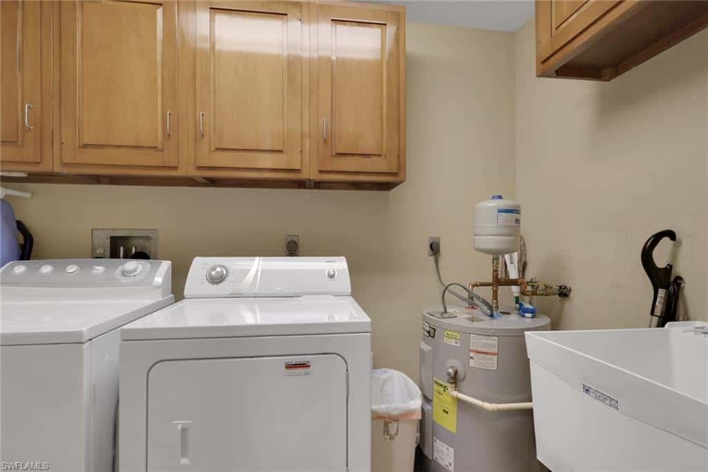 4751 Harbortown Ln, Fort Myers, photo 27