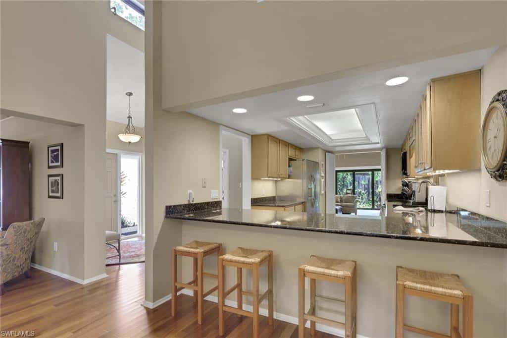4751 Harbortown Ln, Fort Myers, photo 6