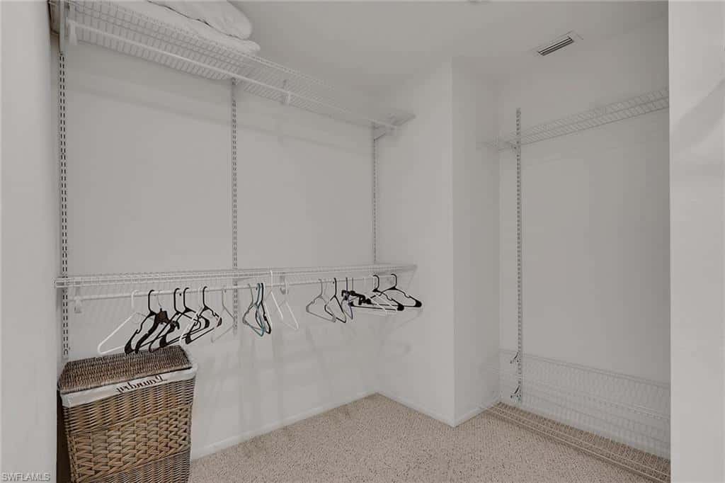 4751 Harbortown Ln, Fort Myers, photo 13