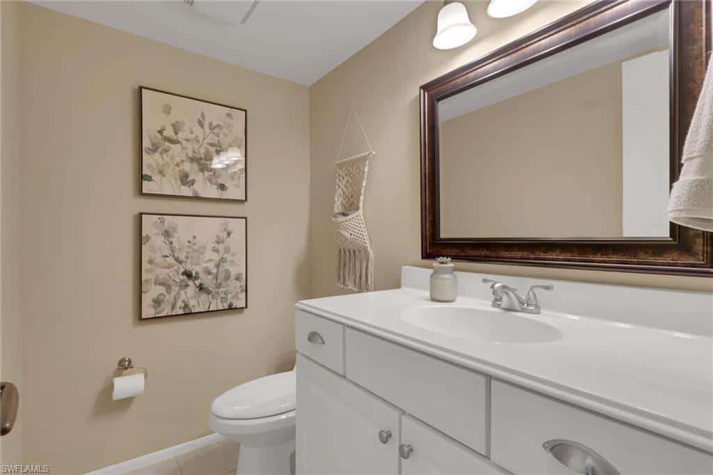 4751 Harbortown Ln, Fort Myers, photo 17