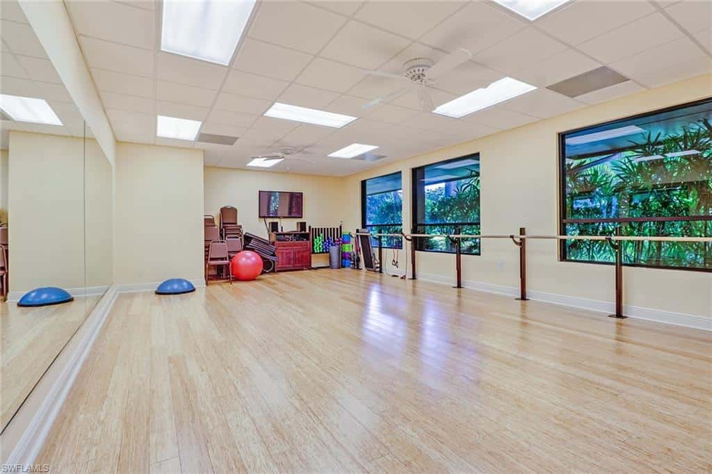 4751 Harbortown Ln, Fort Myers, photo 47