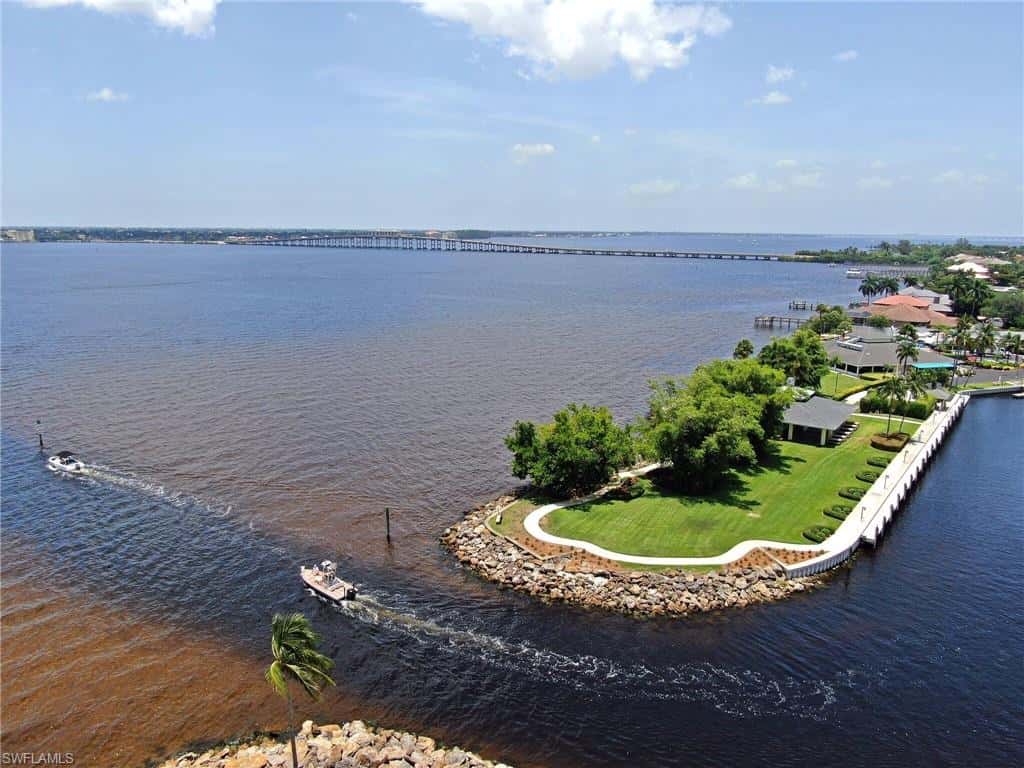 4751 Harbortown Ln, Fort Myers, photo 43