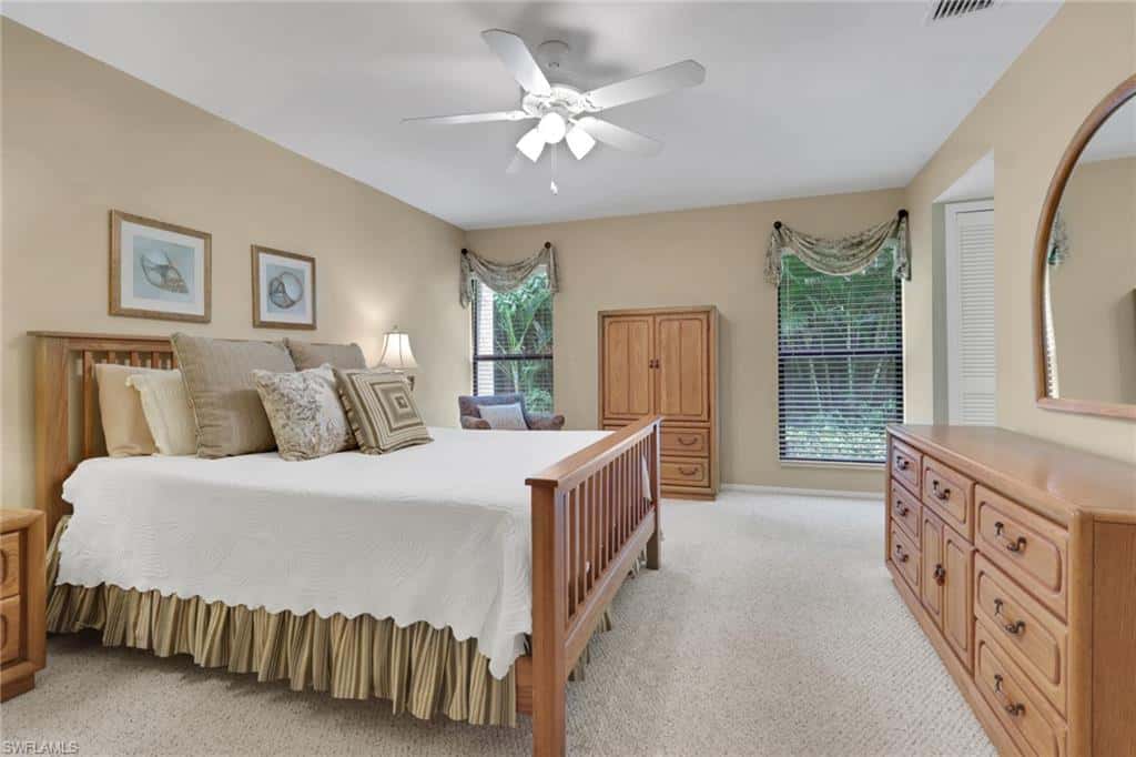 4751 Harbortown Ln, Fort Myers, photo 16
