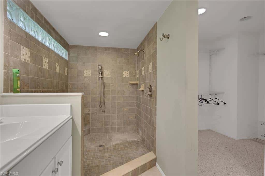4751 Harbortown Ln, Fort Myers, photo 12
